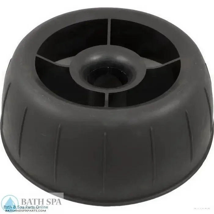 Jacuzzi Sandstorm TM31 Tank Base (12116109R)
