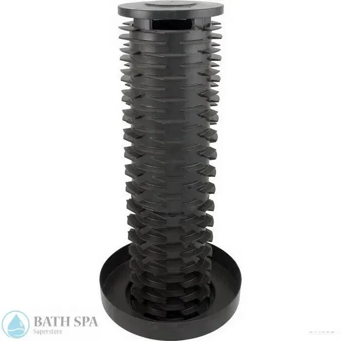Jacuzzi SherLok 120, 22″ Dirt Catcher (42-2947-02-R)