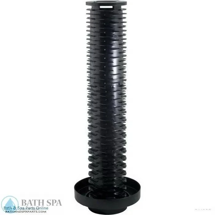 Jacuzzi SherLok 200 31-1/2″ Dirt Catcher (42-3740-09-R)