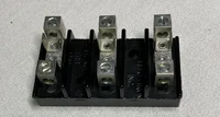 Jacuzzi Spa 3 Position Terminal Block 6660-197