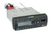 Jacuzzi Spa Aquatic Stereo Receiver