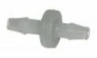 Jacuzzi Spa Check Valve 1/4 Inch For Ozone JAC6540-036