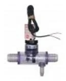 Jacuzzi Spa Flow Switch 2002 Plus LCD J 300 Series JAC6560-860