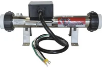 Jacuzzi Spa J-400 Series Heater 5.5kw 240 Volt 2006-2009 20138-001
