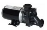 Jacuzzi Spa J Pump 120 Volts 2 Speed JAC2500-255