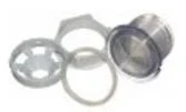 Jacuzzi Spa Light Kit J-300 J-270 J-280 309002