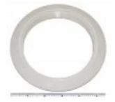 Jacuzzi Spa Nut Maxx Power Pro Jet JAC6540-739
