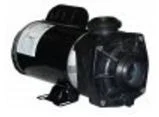 JacuzziÌ´å¬ Spa Pump 240 Volts 3 Hp 1 Speed K Pump 2500-251