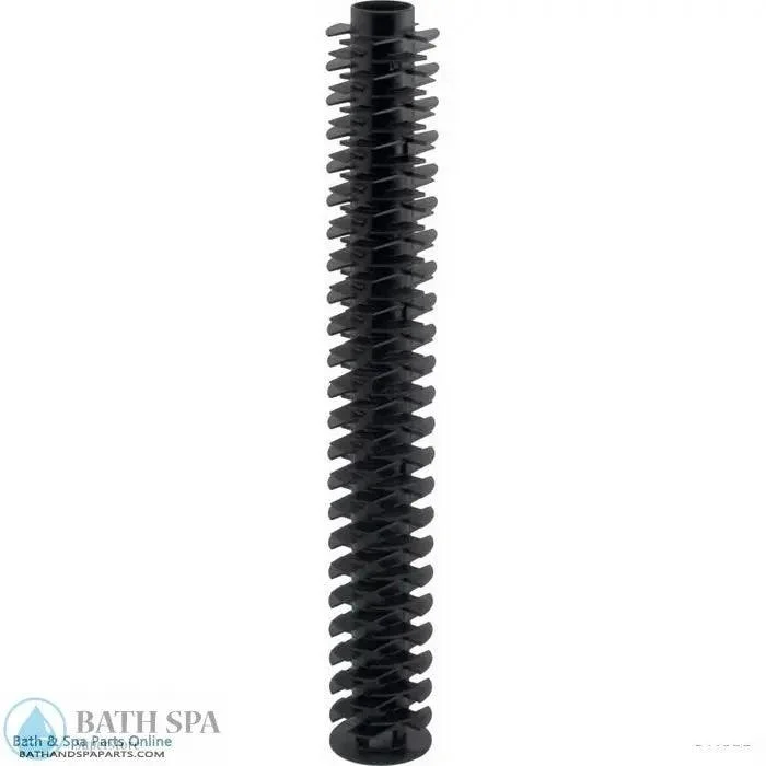 Jacuzzi TC440-MB Standpipe Assembly [3 Required] (42-3799-21-R)