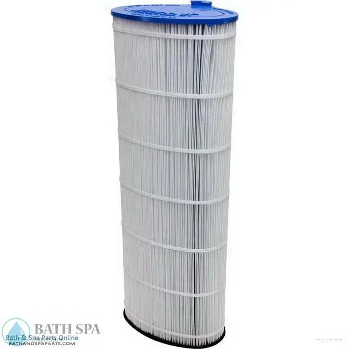 Jacuzzi TC450, 28-3/4″ Cartridge [150 SqFt] (42-3702-15-K)