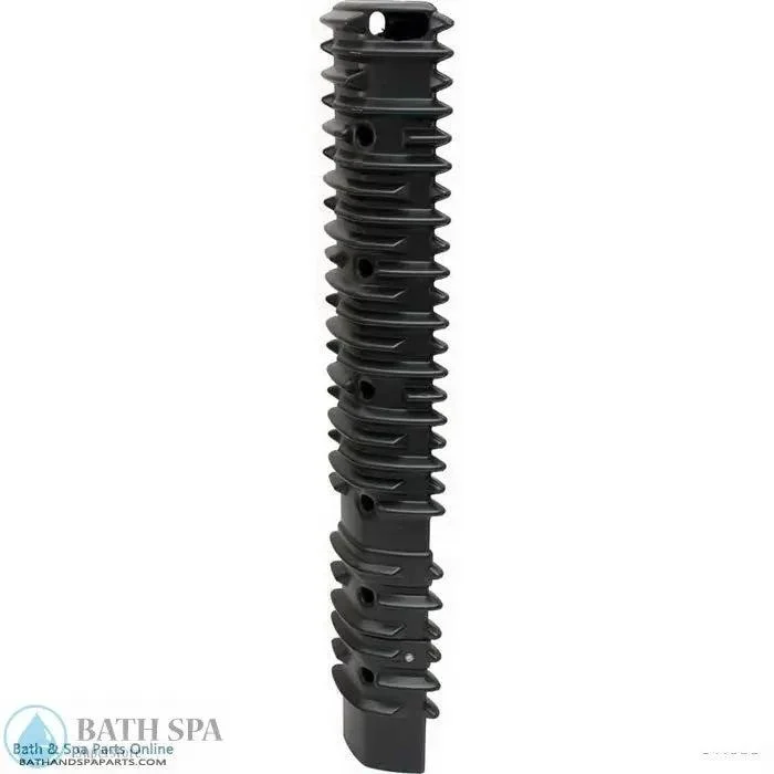 Jacuzzi TC600 Standpipe Assembly (42-3643-07-R)