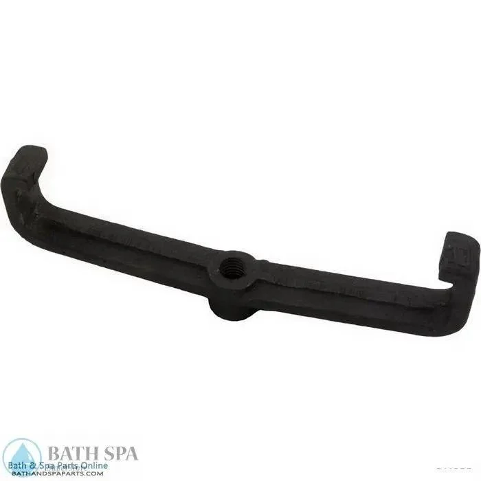 Jacuzzi ULSB, ULSC Lockbar (16-0949-06-R)