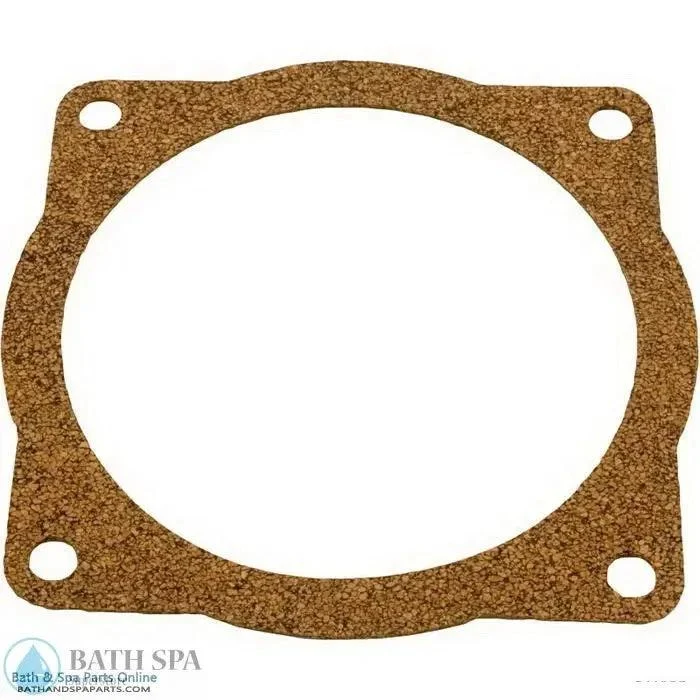 Jacuzzi ULSB/ULSC, Seal Plate Gasket (13-0314-06-R)