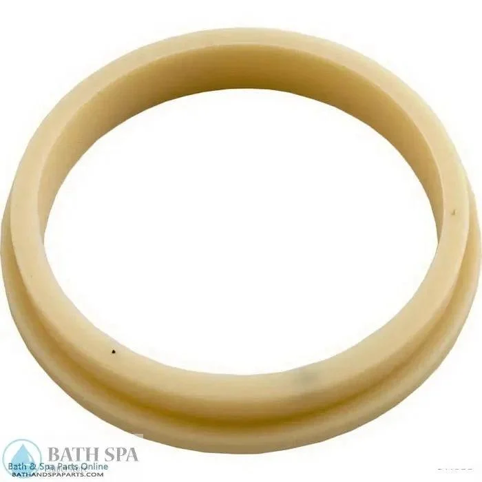 Jacuzzi Various Pumps 0.5 THP-3.0 THP Wear Ring [All Dates] (10-1462-07-R)