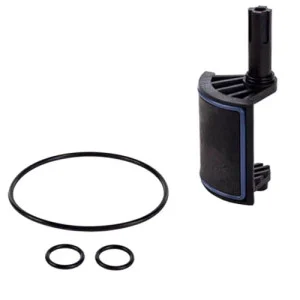 Jandy 2.5″ – 3″ Neverlube Valve Diverter Kit, R0465800