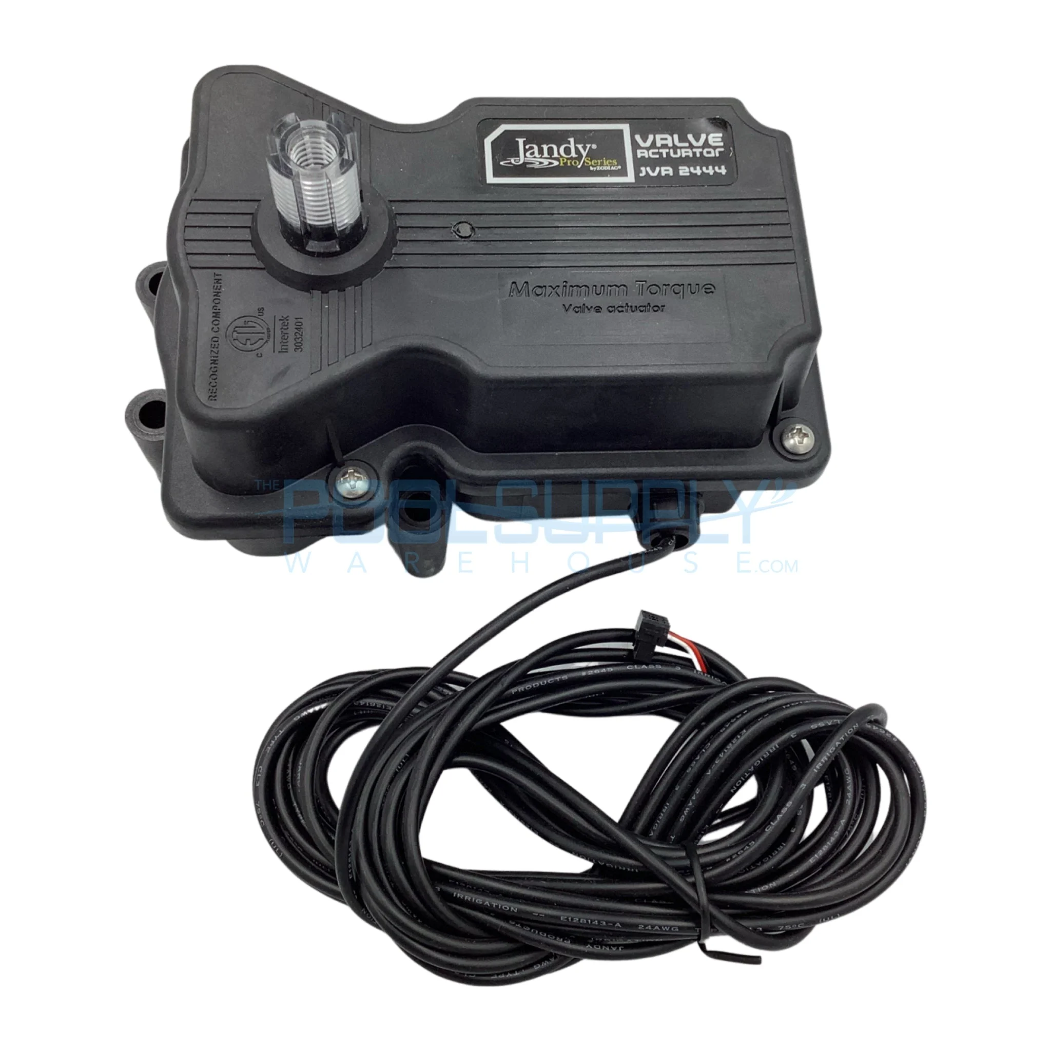 Jandy Valve Actuator – 4424