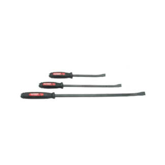 3-Pc. Dominator and #174, Pry Bar Set MAY61355