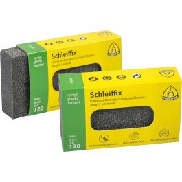 Klingspor SFK 655 Flexible Abrasive Block - 60 Grit