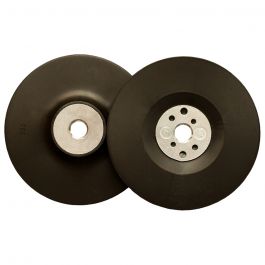 Klingspor 5" Backing Pad