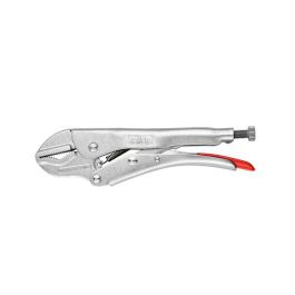 Knipex Universal Grip Pliers 10"