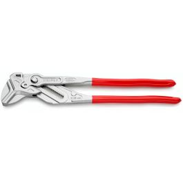 Knipex 86-03-400 Pliers Wrench XL