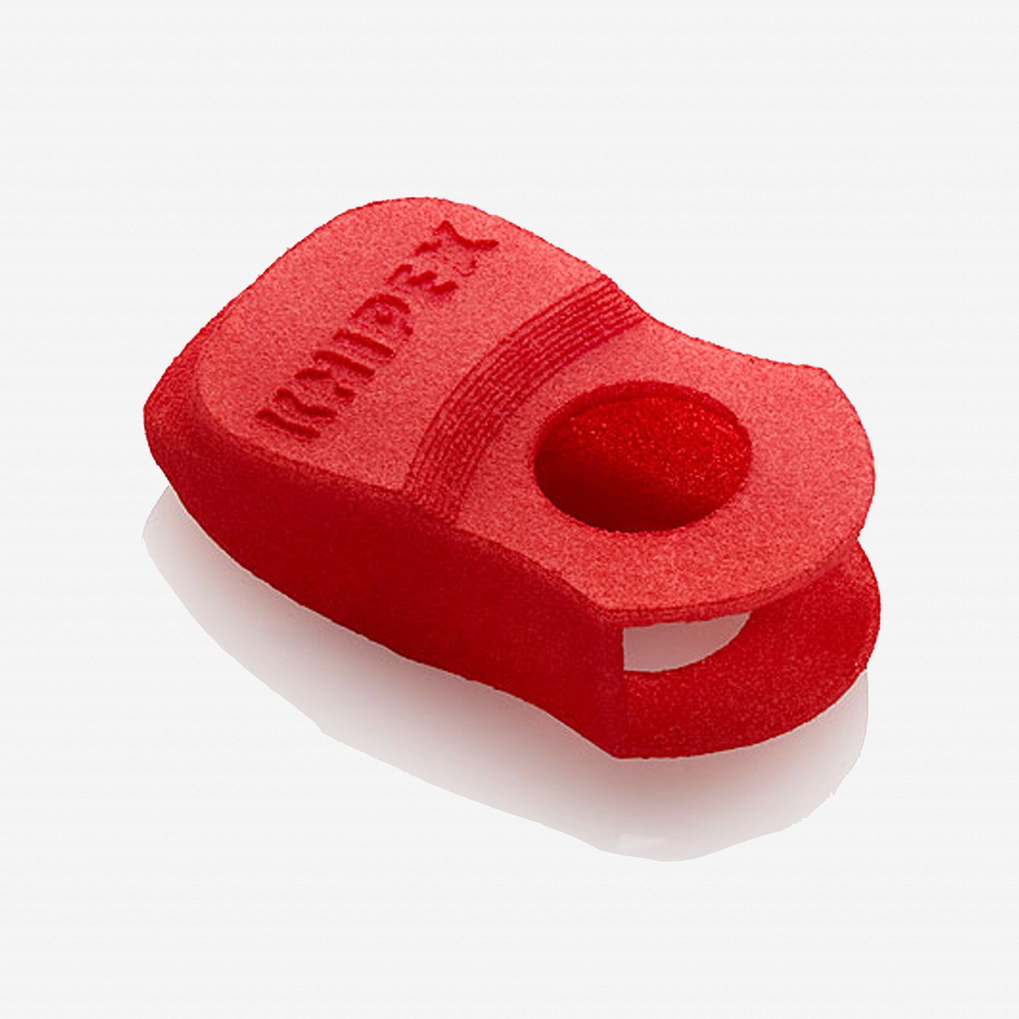 Knipex Material Catcher for 79-02/22-125