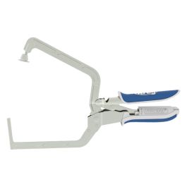 Kreg Right Angle Clamp