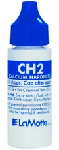 Lamotte 30ML CH2 Calcium Hardness Reagent – 7041-G