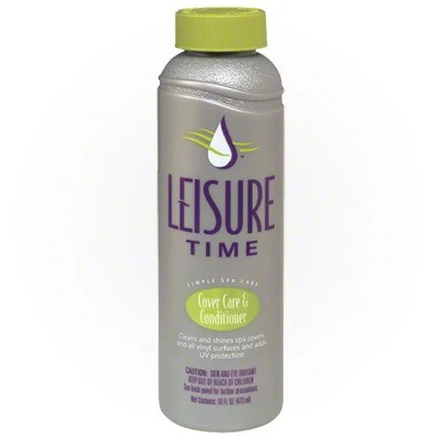 Leisure Time Cover Care 1PT – 3192A