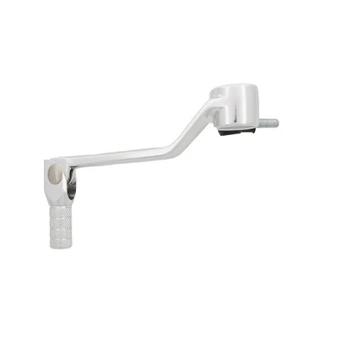 Lever Connection- Shift Lever, Kawasaki, H543660