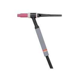 Lincoln Electric K1782-2 PTA-17 TIG Torch