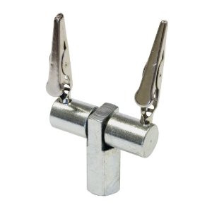 Lisle LI55000 Wire Holder Assembly 55000