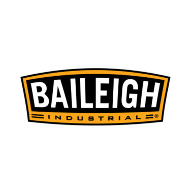 Baileigh RDB-150-AS-CSA110V Hydraulic Rotary Draw Bender with adjustable automatic stop, (CSA compliant components/wiring