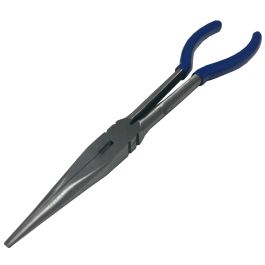 Magnum 11" Long Reach Nose Pliers - 2111