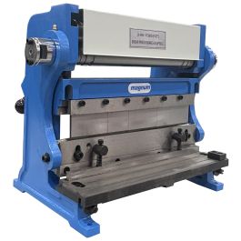 Magnum 12" 3-In-1 Machine - 3IN1305