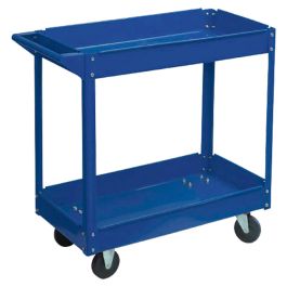 Magnum 2 Tray Service Cart - SC1240
