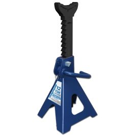 Magnum Jack Stand Set, 12-Ton Capacity - TH512005C