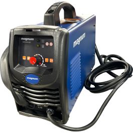 Magnum 30A Plasma Cutter - WPL30LT