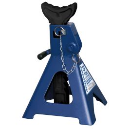 Magnum 3-Ton Jack Stand Set - TH53003E