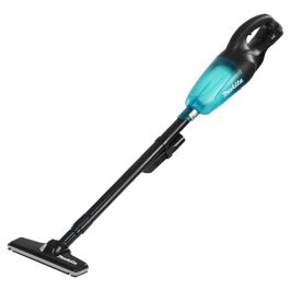 Makita 18V Vacuum