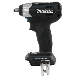 Makita 18V Sub-Compact 3/8" Impact Wrench