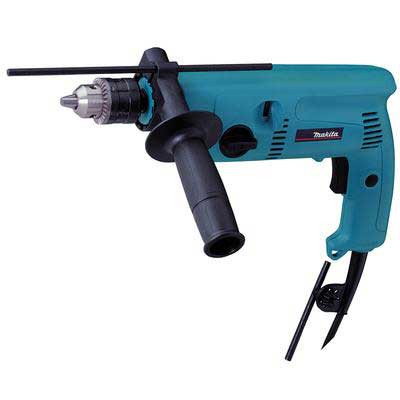 Makita 3/4 in. Hammer Drill HP2040