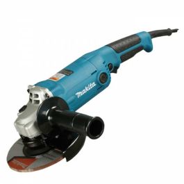 Makita 6" Angle Grinder