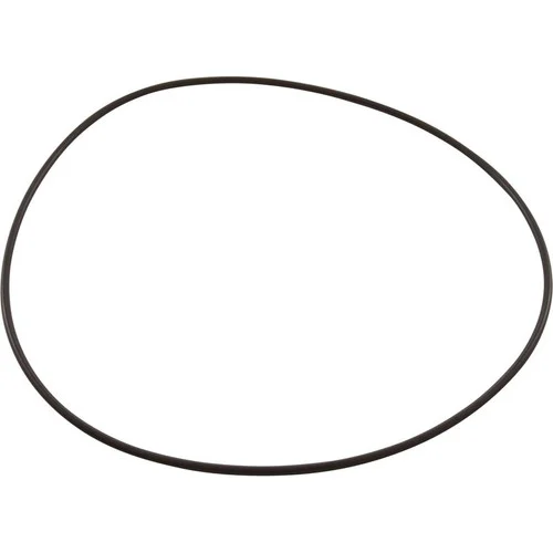A&A Manufacturing O-Ring Low Profile | 524550