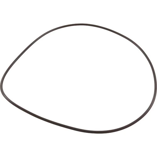 A&A Manufacturing O-Ring For Shasta Valve 820-115 | 518053