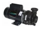 Marquis 1 Hp 2 Speed 115 Volt Pump Motor 630-0454