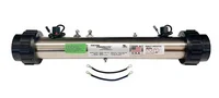 Marquis Spa 4kW Heater 740-0650