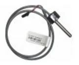 Marquis Spa Sensor M7 ULT & CS 24 Inch