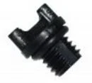 Marquis Spa StaRite Drain Plug 630-0460