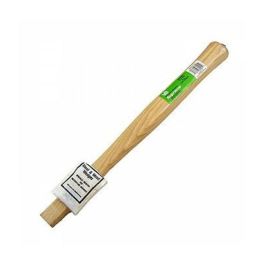 Marshalltown 44079 18" Hickory Replacement Handle